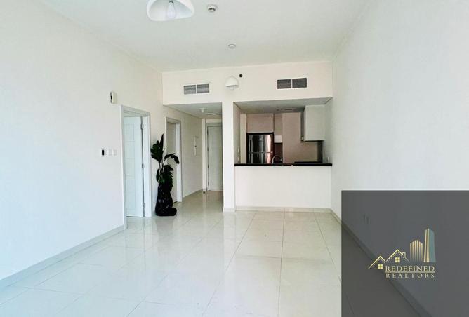 16219139 - صورة العقار 3