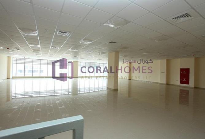 76966391 - Property Image 3