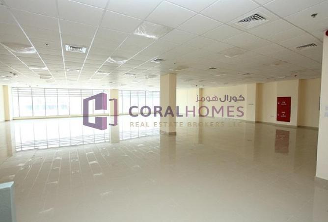 76966391 - Property Image 2