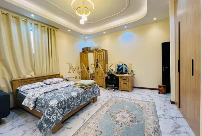 146898725 - Property Image 3