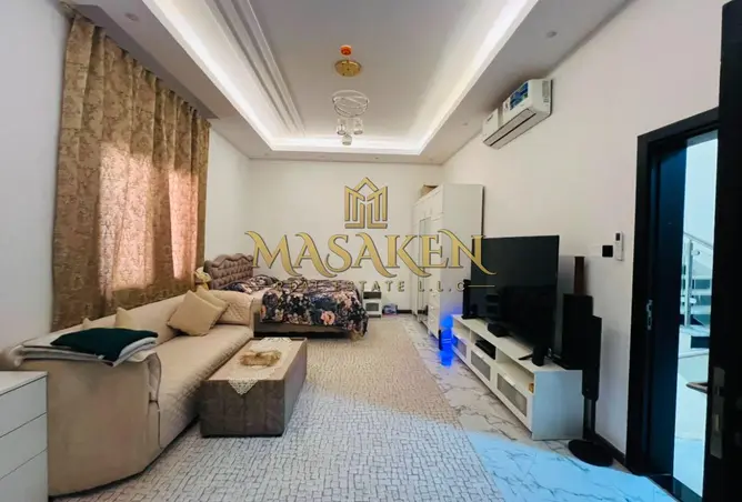 146898725 - Property Image 2
