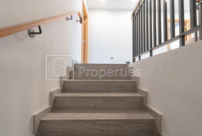 70290841 - Property Image 3