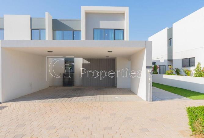 70290841 - Property Main Image