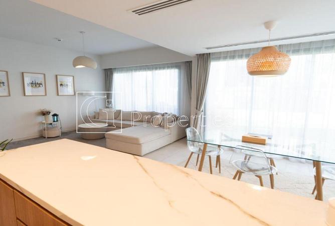 70290841 - Property Image 2