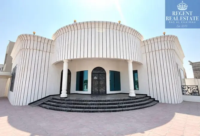 151917467 - صورة العقار 2