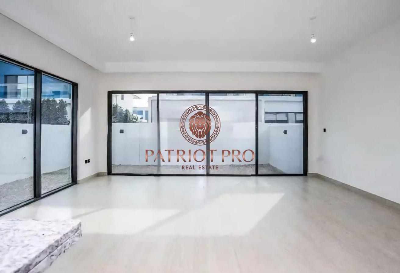 handoversoon! LV3! close to park and pool! G+2 photo 3