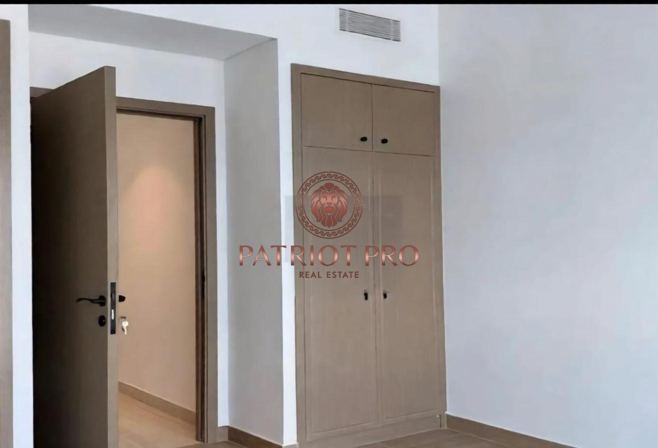 handoversoon! LV3! close to park and pool! G+2 photo 4