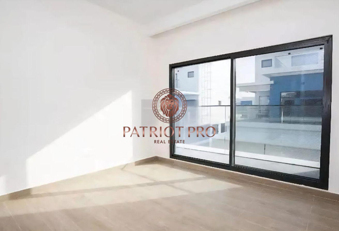 handoversoon! LV3! close to park and pool! G+2 photo 5