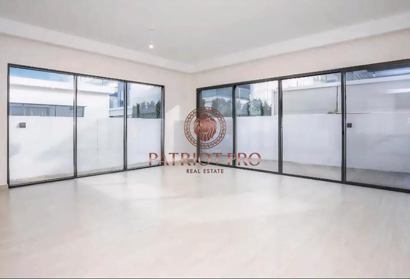 handoversoon! LV3! close to park and pool! G+2 photo 6