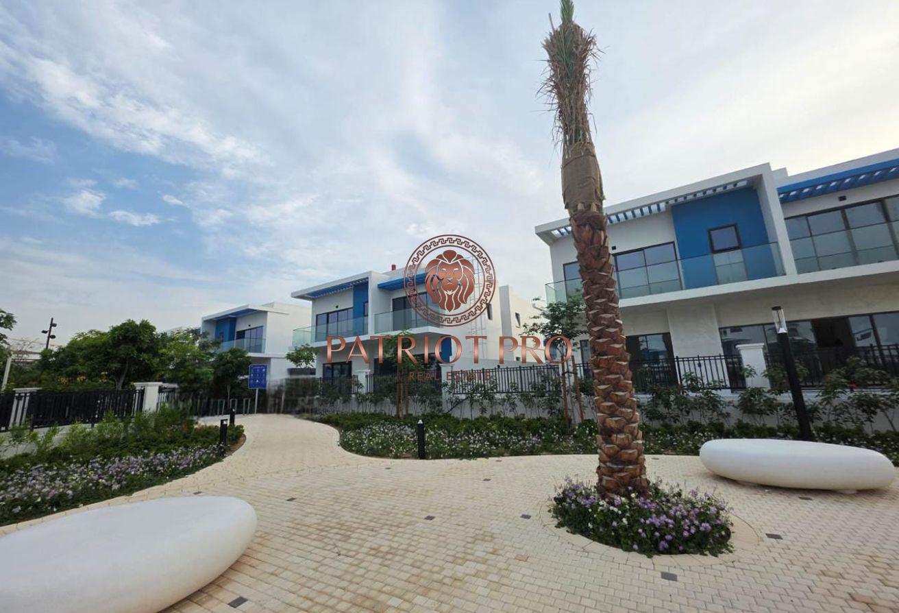 handoversoon! LV3! close to park and pool! G+2 photo 12