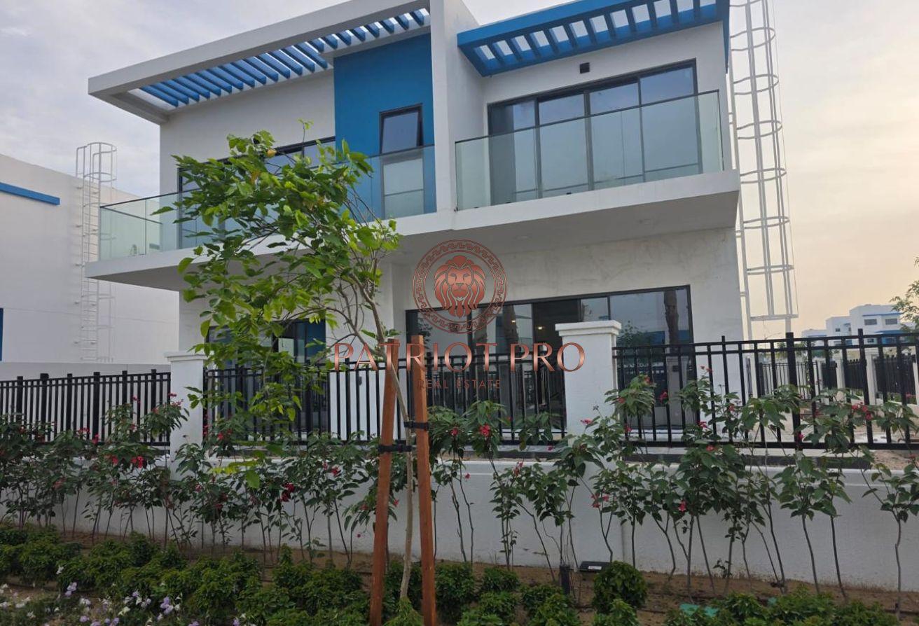 handoversoon! LV3! close to park and pool! G+2 photo 10