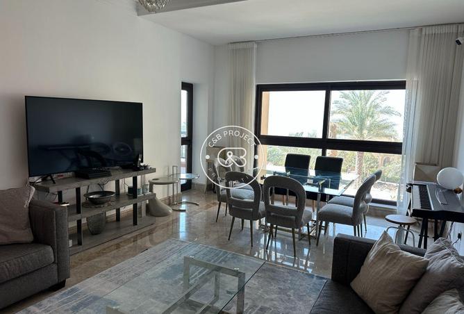 56565147 - صورة العقار 2