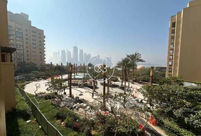 56565147 - صورة العقار 3