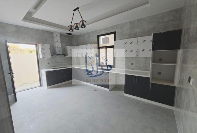 15995041 - صورة العقار 3