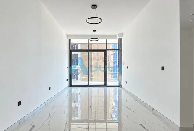 153313902 - Property Image 2