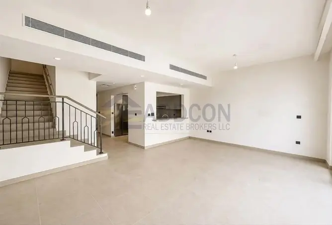 161890000 - Property Image 3