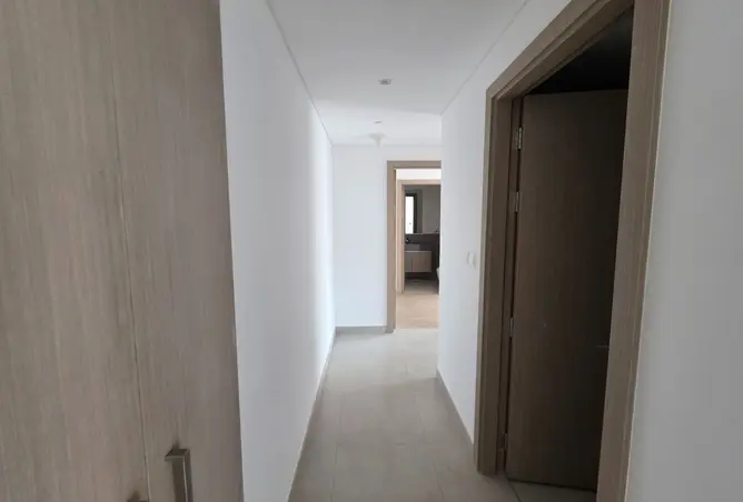 160530073 - Property Image 3