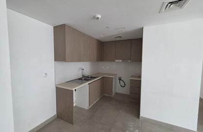 Apartment - 2 - 2 for sale in Maryam Island - Al Khan - Sharjah