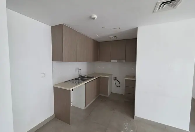 160530073 - Property Image 2