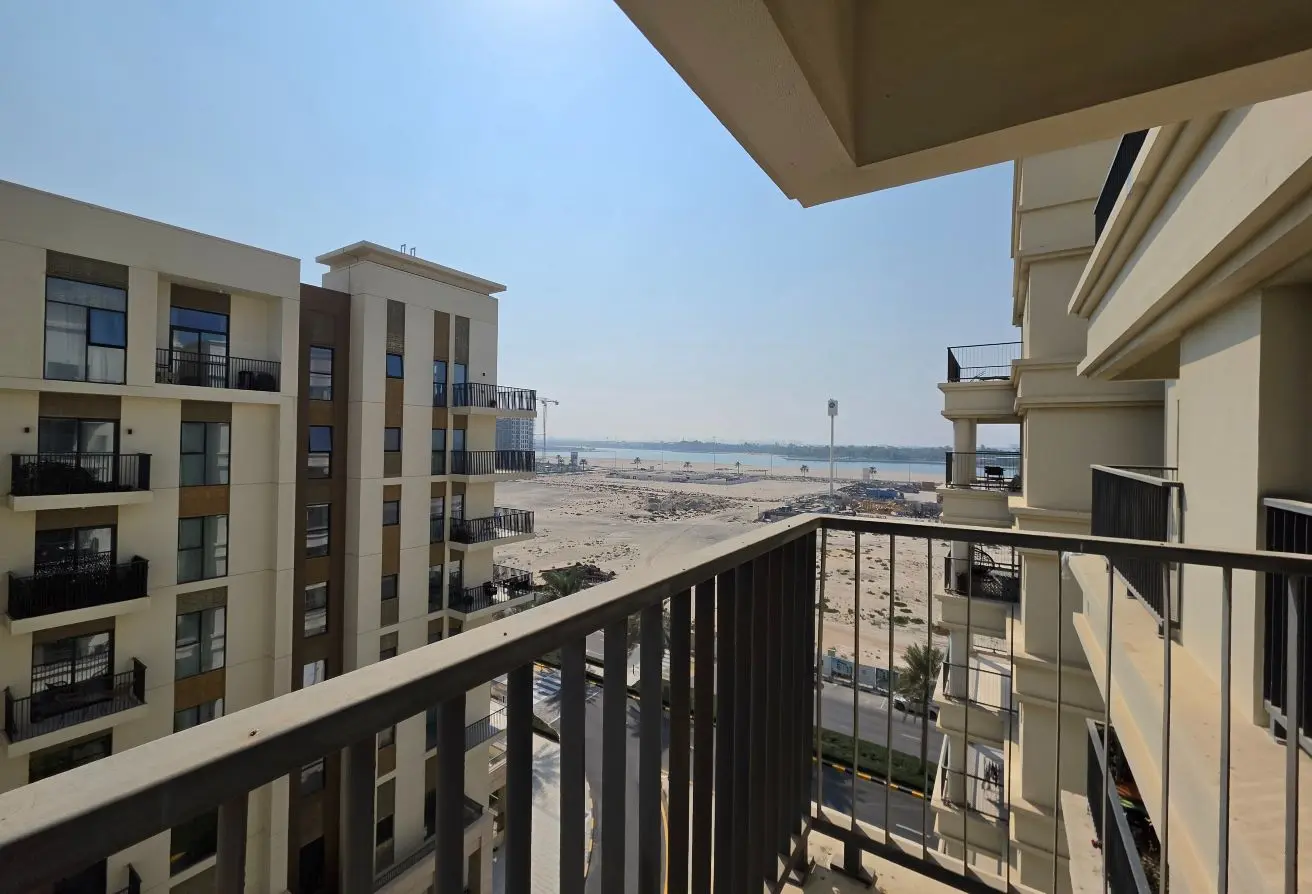 160530073 - Property Main Image