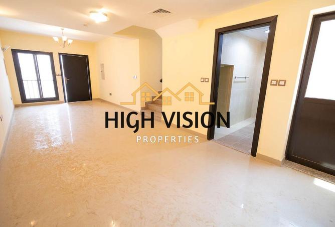 69494365 - صورة العقار 3