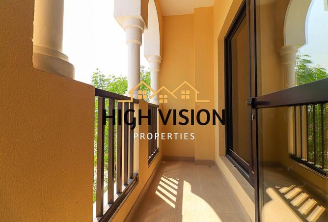 69494365 - صورة العقار 2