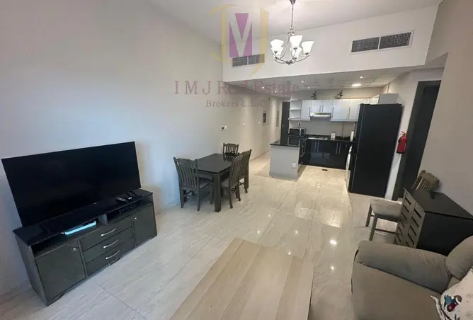 158698969 - Property Image 3