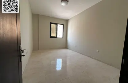 شقة - 2 غرف نوم - 3 حمامات للايجار في 3 المويهات - المويهات - عجمان