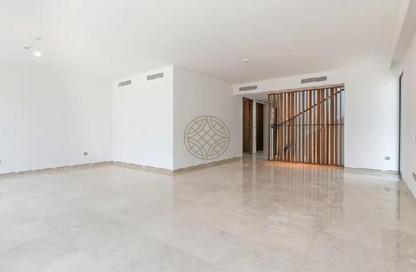 Villa - 4 Bedrooms - 5 Bathrooms for rent in Harmony 3 - Harmony - Tilal Al Ghaf - Dubai