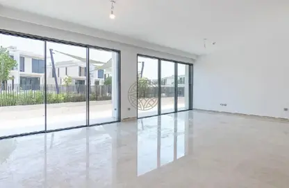 Villa - 4 Bedrooms - 5 Bathrooms for rent in Harmony 3 - Harmony - Tilal Al Ghaf - Dubai