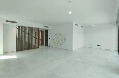 Villa - 4 Bedrooms - 5 Bathrooms for rent in Harmony 3 - Harmony - Tilal Al Ghaf - Dubai