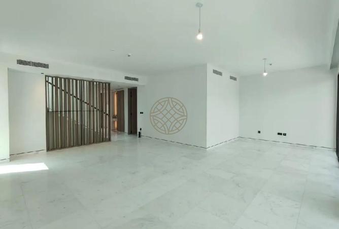 123392464 - Property Image 3