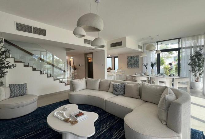 79000908 - Property Image 3