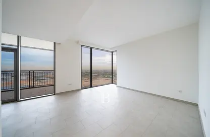 Apartment - 3 Bedrooms - 4 Bathrooms for sale in Creek Rise Tower 1 - Creek Rise - Dubai Creek Harbour (The Lagoons) - Dubai Apartment - 3 Bedrooms - 4 Bathrooms for sale in Creek Rise Tower 1 - Creek Rise - Dubai Creek Harbour (The Lagoons) - Dubai