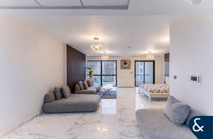 Apartment - Studio - 1 for sale in Murjan 2 - Murjan - Jumeirah Beach Residence - Dubai