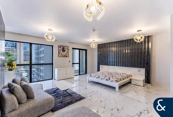 146459783 - Property Image 3