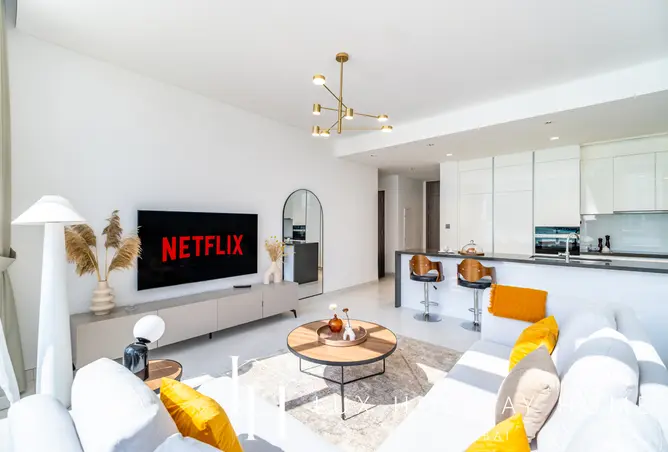 139231887 - Property Image 3