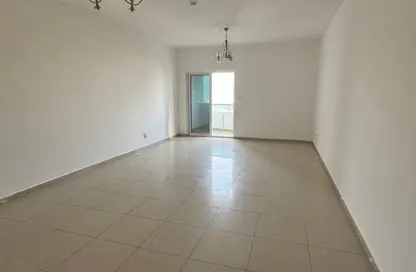 Apartment - 2 Bedrooms - 2 Bathrooms for sale in New Al Taawun Road - Al Taawun - Sharjah