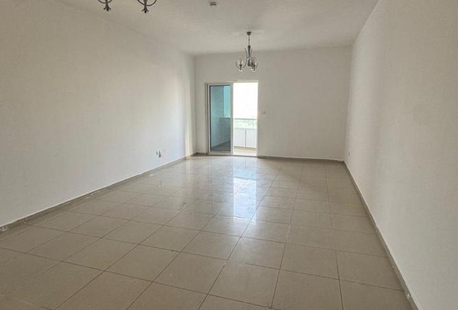 71087041 - Property Main Image