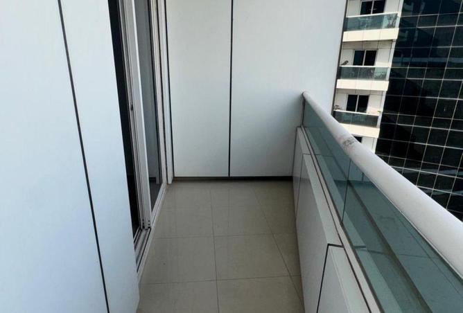 71087041 - Property Image 2