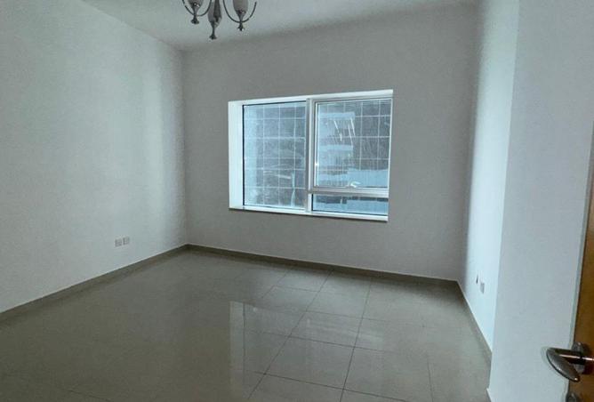 71087041 - Property Image 3