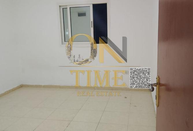 105110425 - Property Main Image