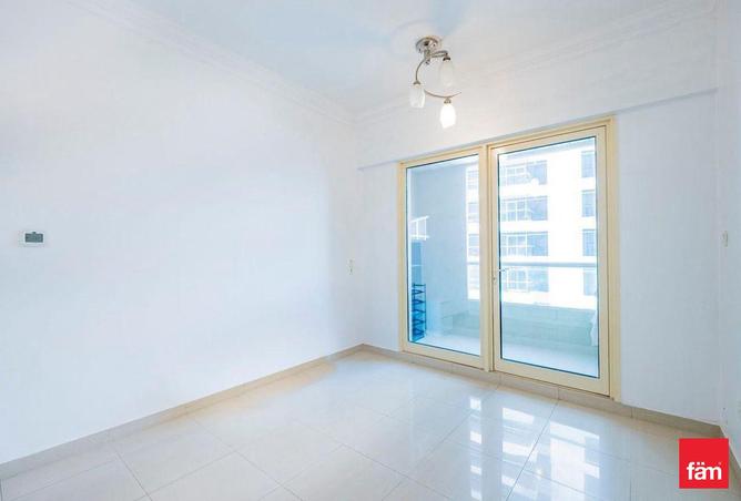 71464071 - صورة العقار 3