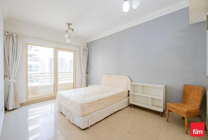 71464071 - الصورة الرئيسية للعقار