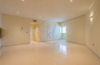 Apartment - 2 Bedrooms - 3 Bathrooms for rent in Park Place Tower - Sheikh Zayed Road - Dubai
