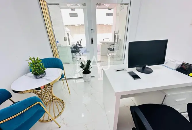 162339962 - Property Image 3