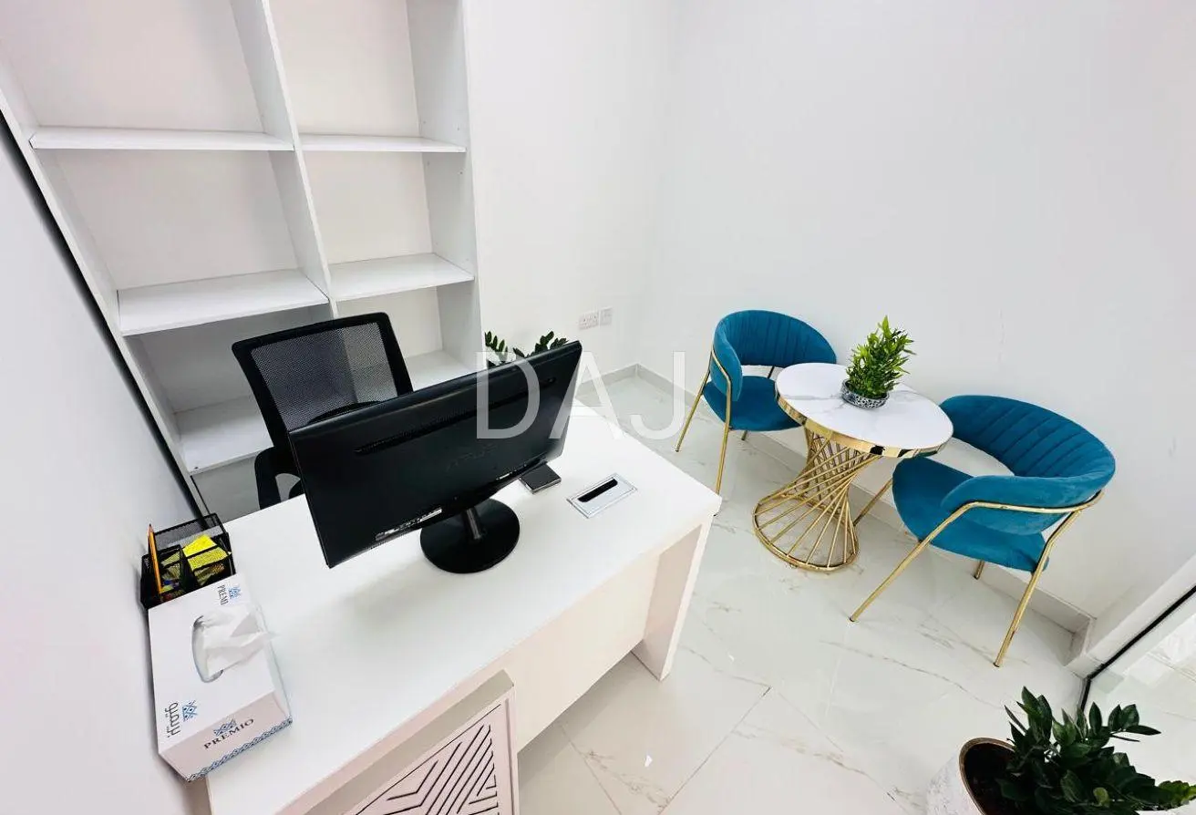 162339962 - Property Main Image