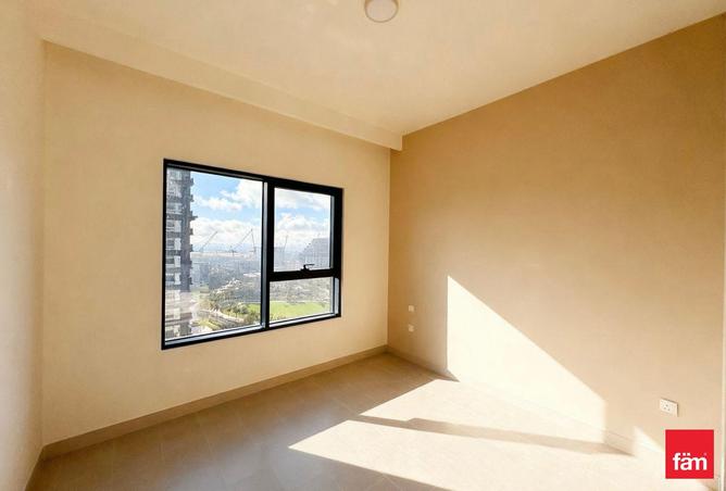 16061700 - صورة العقار 3