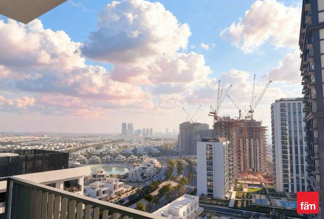 16061700 - الصورة الرئيسية للعقار