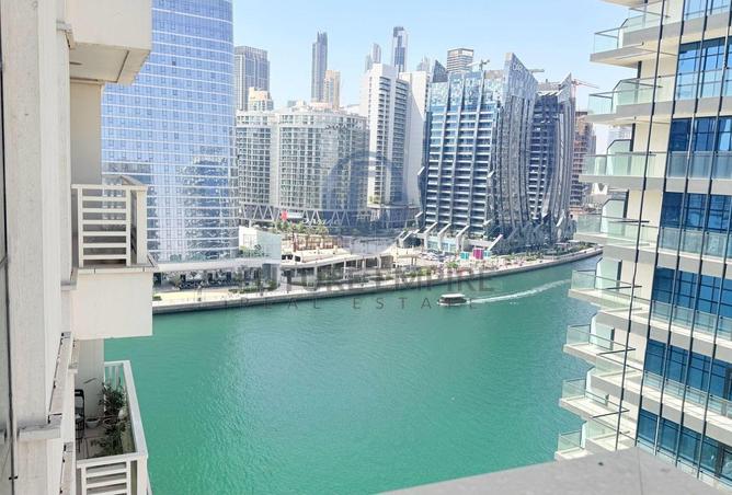 98679298 - الصورة الرئيسية للعقار